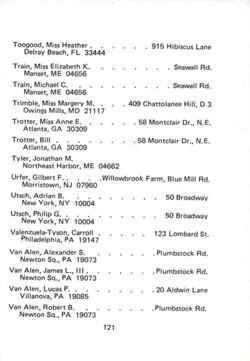 6751ddfe903141.47772368.pdf page 122