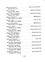 6751ddfe903141.47772368.pdf page 123