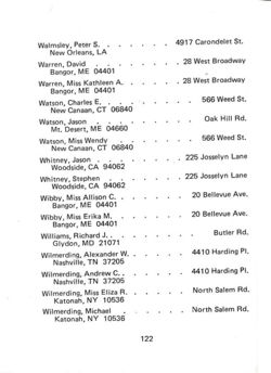 6751ddfe903141.47772368.pdf page 123