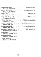 6751ddfe903141.47772368.pdf page 124