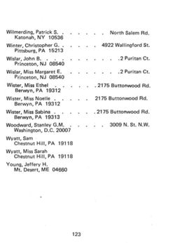 6751ddfe903141.47772368.pdf page 124