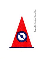 6751ddffa9ad24.35421425.pdf page 3