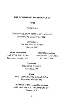 6751ddffa9ad24.35421425.pdf page 4