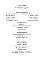 6751ddffa9ad24.35421425.pdf page 5
