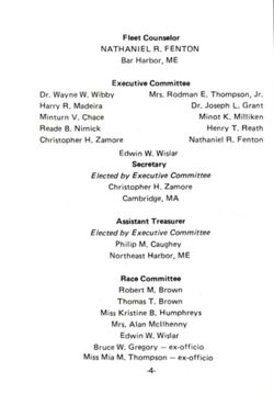 6751ddffa9ad24.35421425.pdf page 5