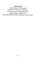 6751ddffa9ad24.35421425.pdf page 6