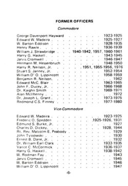 6751ddffa9ad24.35421425.pdf page 7