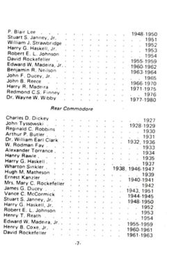 6751ddffa9ad24.35421425.pdf page 8