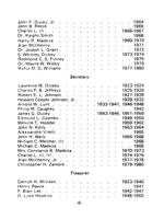 6751ddffa9ad24.35421425.pdf page 9