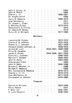 6751ddffa9ad24.35421425.pdf page 9