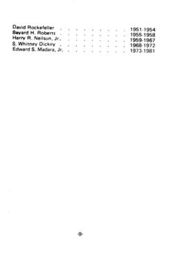 6751ddffa9ad24.35421425.pdf page 10