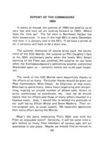 6751ddffa9ad24.35421425.pdf page 11