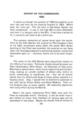 6751ddffa9ad24.35421425.pdf page 11