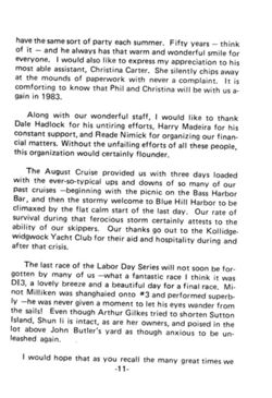 6751ddffa9ad24.35421425.pdf page 12