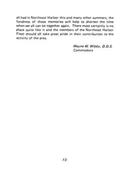 6751ddffa9ad24.35421425.pdf page 13