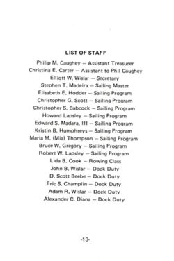 6751ddffa9ad24.35421425.pdf page 14