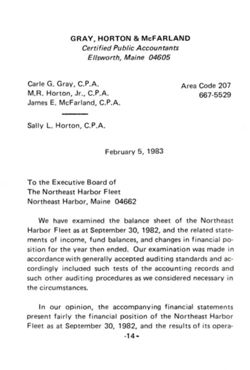 6751ddffa9ad24.35421425.pdf page 15