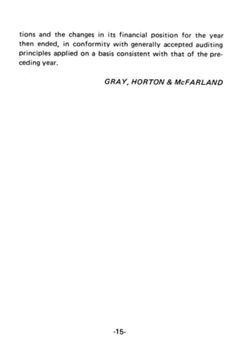 6751ddffa9ad24.35421425.pdf page 16