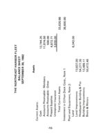 6751ddffa9ad24.35421425.pdf page 17