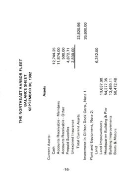 6751ddffa9ad24.35421425.pdf page 17