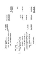6751ddffa9ad24.35421425.pdf page 18