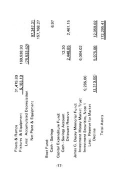 6751ddffa9ad24.35421425.pdf page 18