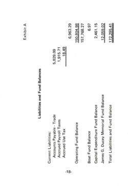 6751ddffa9ad24.35421425.pdf page 19