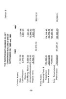 6751ddffa9ad24.35421425.pdf page 20