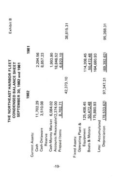 6751ddffa9ad24.35421425.pdf page 20