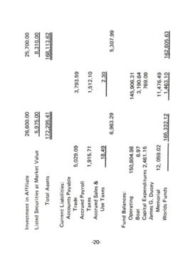 6751ddffa9ad24.35421425.pdf page 21