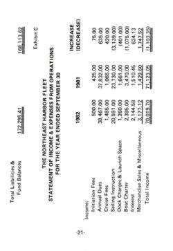 6751ddffa9ad24.35421425.pdf page 22