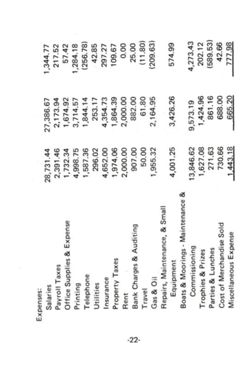 6751ddffa9ad24.35421425.pdf page 23