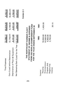 6751ddffa9ad24.35421425.pdf page 24