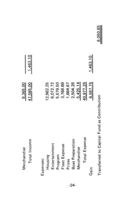 6751ddffa9ad24.35421425.pdf page 25