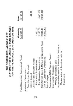 6751ddffa9ad24.35421425.pdf page 26