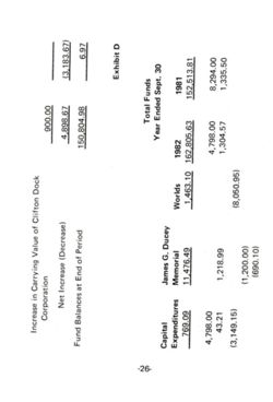 6751ddffa9ad24.35421425.pdf page 27