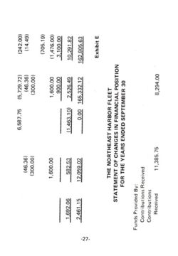 6751ddffa9ad24.35421425.pdf page 28