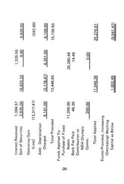 6751ddffa9ad24.35421425.pdf page 29