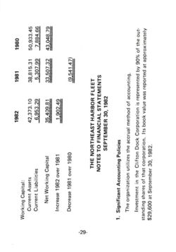 6751ddffa9ad24.35421425.pdf page 30