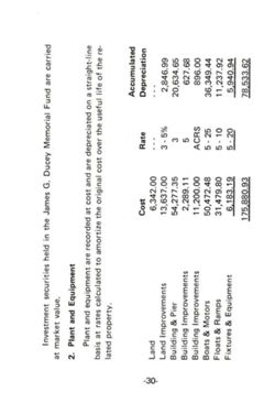 6751ddffa9ad24.35421425.pdf page 31