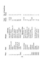 6751ddffa9ad24.35421425.pdf page 33