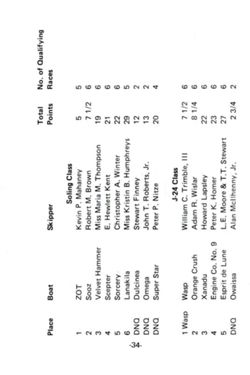 6751ddffa9ad24.35421425.pdf page 35