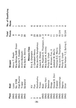 6751ddffa9ad24.35421425.pdf page 36