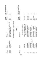 6751ddffa9ad24.35421425.pdf page 37