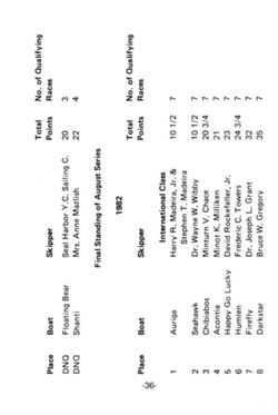 6751ddffa9ad24.35421425.pdf page 37