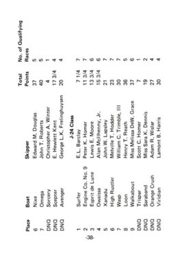 6751ddffa9ad24.35421425.pdf page 39