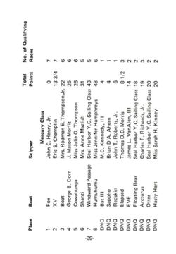 6751ddffa9ad24.35421425.pdf page 40