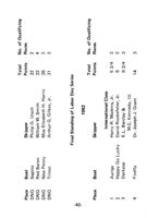 6751ddffa9ad24.35421425.pdf page 41