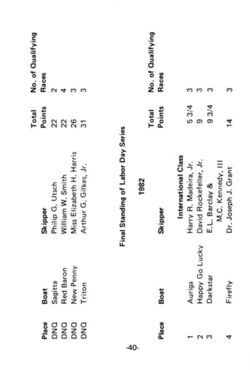 6751ddffa9ad24.35421425.pdf page 41