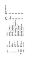 6751ddffa9ad24.35421425.pdf page 43